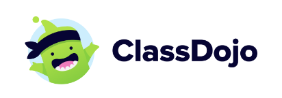 Class Dojo